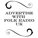 Advertise here for just £45 per month